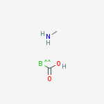 Structure of 91993-57-6