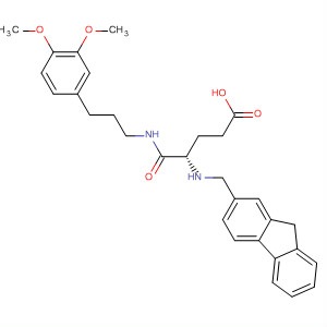 Structure of 920291-57-2