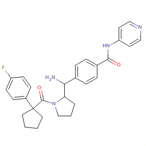 Structure of 920500-57-8