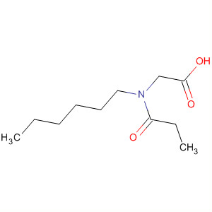 Structure of 920982-57-6