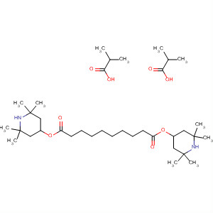 Structure of 921198-57-4