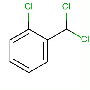 Structure of 921595-57-5