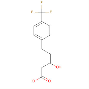 Structure of 921610-57-3