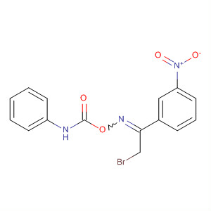 Structure of 921743-57-9