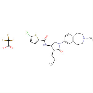Structure of 921751-57-7