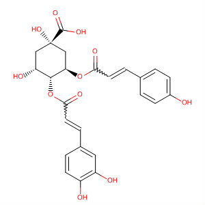 Structure of 921765-57-3