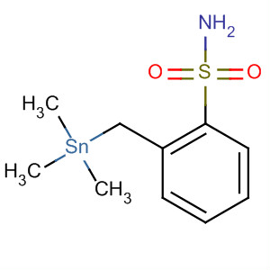 Structure of 92179-57-2