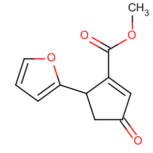 Structure of 921929-57-9