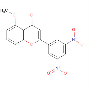 Structure of 921942-57-6
