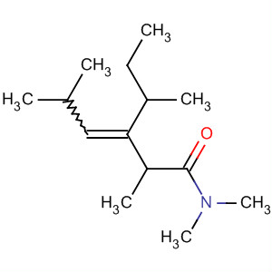 Structure of 922177-57-9