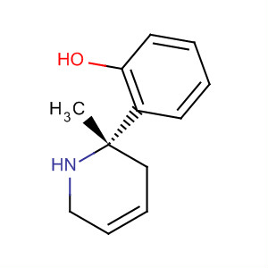 Structure of 922191-57-9