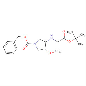 Structure of 923004-57-3