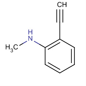 Structure of 923270-57-9