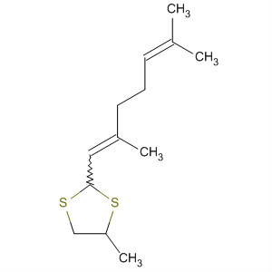 Structure of 92530-57-9
