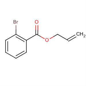 Structure of 92639-57-1