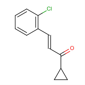 Structure of 928264-57-7