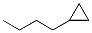 Structure of 930-57-4