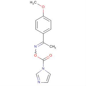 Structure of 93598-57-3