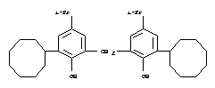 Structure of 93803-57-7