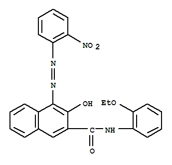 Structure of 94199-57-2