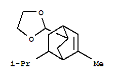 Structure of 94213-57-7