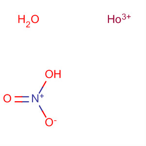 Structure of 94219-57-5