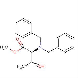 Structure of 94226-57-0