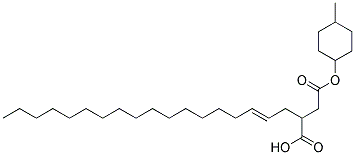 Structure of 94247-57-1