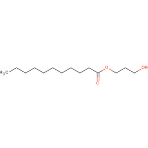 Structure of 94392-57-1