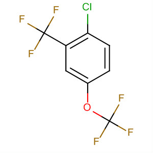 Structure of 94444-57-2