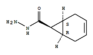 Structure of 94658-57-8