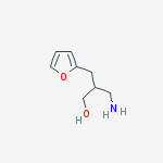 Structure of 949226-57-7