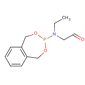 Structure of 94988-57-5