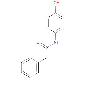 Structure of 95384-57-9