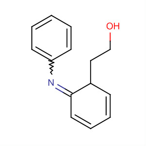 Structure of 95398-57-5