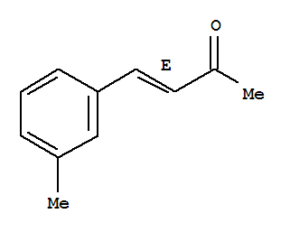 Structure of 95416-57-2