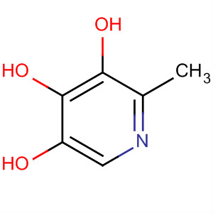 Structure of 95508-57-9