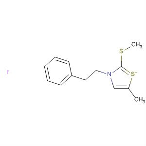 Structure of 95523-57-2