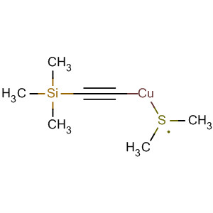 Structure of 95599-57-8