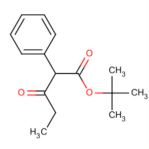 Structure of 95679-57-5