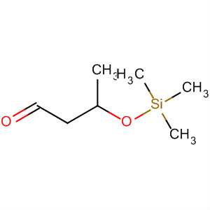 Structure of 95764-57-1