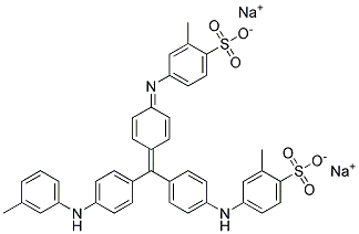 Structure of 95873-57-7