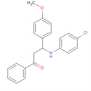 Structure of 96171-57-2