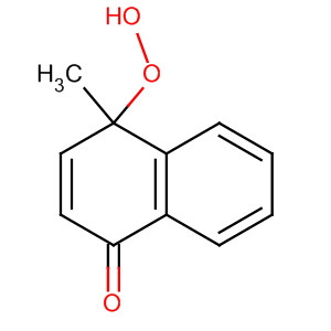 Structure of 96251-57-9