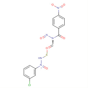 Structure of 96440-57-2