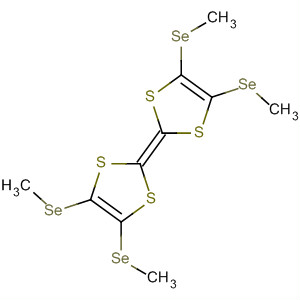 Structure of 96913-57-4