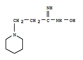 Structure of 98487-57-1