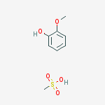 Structure of 98910-57-7