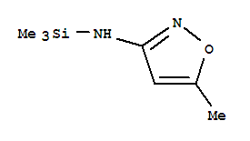 Structure of 99356-57-7