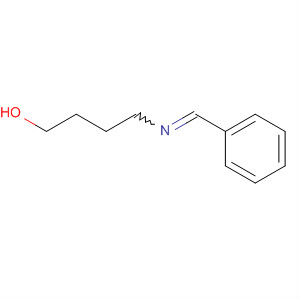 Structure of 99858-57-8